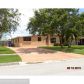 5817 Park Dr, Pompano Beach, FL 33063 ID:974096