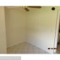 5817 Park Dr, Pompano Beach, FL 33063 ID:974101