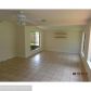 5817 Park Dr, Pompano Beach, FL 33063 ID:974097