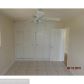 5817 Park Dr, Pompano Beach, FL 33063 ID:974103