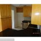 5817 Park Dr, Pompano Beach, FL 33063 ID:974099