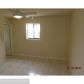 5817 Park Dr, Pompano Beach, FL 33063 ID:974104