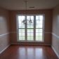 154 Northwind Dr, Stockbridge, GA 30281 ID:980915