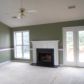 154 Northwind Dr, Stockbridge, GA 30281 ID:980916