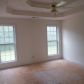 154 Northwind Dr, Stockbridge, GA 30281 ID:980917