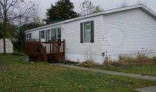 17146 Kropf Davisburg, MI 48350