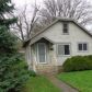 106 N Wabash Ave, Glenwood, IL 60425 ID:446831