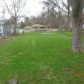 106 N Wabash Ave, Glenwood, IL 60425 ID:446832