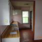 106 N Wabash Ave, Glenwood, IL 60425 ID:446836