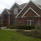 11696 Coquille Dr, Frankfort, IL 60423 ID:547360