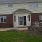 11696 Coquille Dr, Frankfort, IL 60423 ID:547361