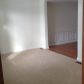 11696 Coquille Dr, Frankfort, IL 60423 ID:547364