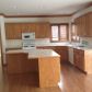 11696 Coquille Dr, Frankfort, IL 60423 ID:547365