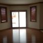 11696 Coquille Dr, Frankfort, IL 60423 ID:547366