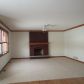 11696 Coquille Dr, Frankfort, IL 60423 ID:547368