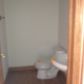 11696 Coquille Dr, Frankfort, IL 60423 ID:547369