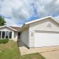 150 Bindl Dr, Reedsburg, WI 53959 ID:780668