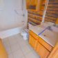 150 Bindl Dr, Reedsburg, WI 53959 ID:780669