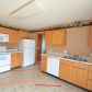 150 Bindl Dr, Reedsburg, WI 53959 ID:780670