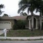 23453 Olde Meadowbrook Cir, Bonita Springs, FL 34134 ID:966512