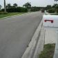 23453 Olde Meadowbrook Cir, Bonita Springs, FL 34134 ID:966514