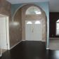 23453 Olde Meadowbrook Cir, Bonita Springs, FL 34134 ID:966521