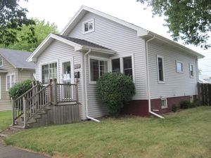 1951 West Boulevard, Racine, WI 53403