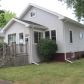 1951 West Boulevard, Racine, WI 53403 ID:966748