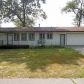 Breezy Point, Pardeeville, WI 53954 ID:966833