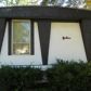 913 Skye Dr., Findlay, OH 45840 ID:1031801