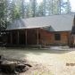 8567 Lake Mccumber Rd, Shingletown, CA 96088 ID:119582