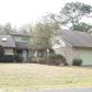 34494 Cedarfield Dr, Dade City, FL 33523 ID:495179