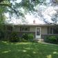 5300 Westview Ln, Lisle, IL 60532 ID:607279