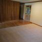 5300 Westview Ln, Lisle, IL 60532 ID:607282