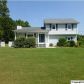 150 Dexter Cir, Madison, AL 35757 ID:947882