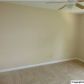 150 Dexter Cir, Madison, AL 35757 ID:947884