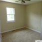 150 Dexter Cir, Madison, AL 35757 ID:947885