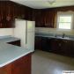 150 Dexter Cir, Madison, AL 35757 ID:947887