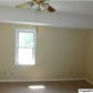 150 Dexter Cir, Madison, AL 35757 ID:947889