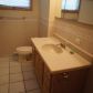 5300 Westview Ln, Lisle, IL 60532 ID:607285