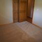 5300 Westview Ln, Lisle, IL 60532 ID:607288