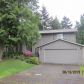 26924 Saxon Ct, Kent, WA 98032 ID:619311