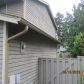 26924 Saxon Ct, Kent, WA 98032 ID:619312