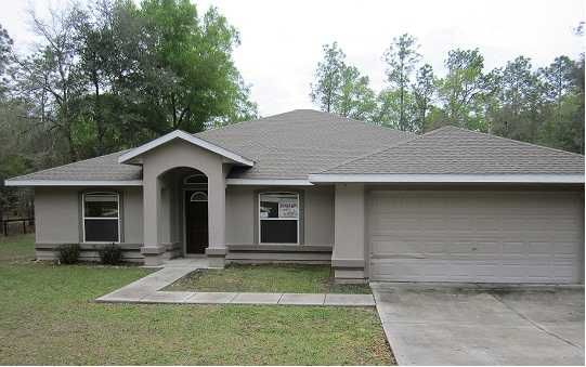 13291 Sw 53rd St, Ocala, FL 34481