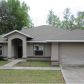 13291 Sw 53rd St, Ocala, FL 34481 ID:669846