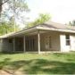 13291 Sw 53rd St, Ocala, FL 34481 ID:669850