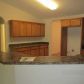 13291 Sw 53rd St, Ocala, FL 34481 ID:669855