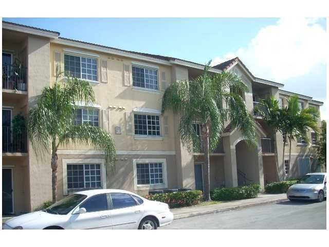 15470 Sw 284th St # 3303, Homestead, FL 33033