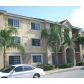 15470 Sw 284th St # 3303, Homestead, FL 33033 ID:941443