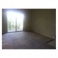 15470 Sw 284th St # 3303, Homestead, FL 33033 ID:941444